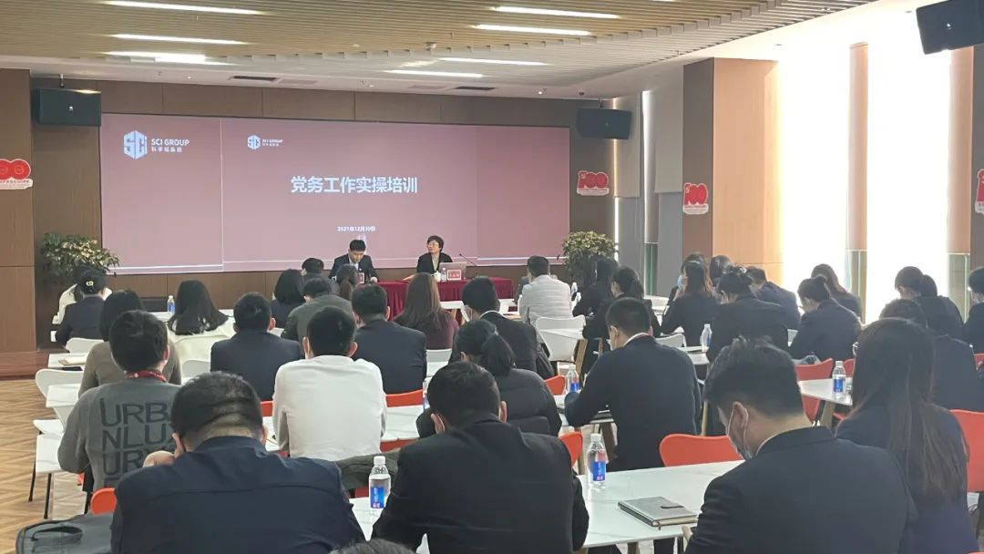 1646640916848314.jpg 微信图片_20220307161504.jpg