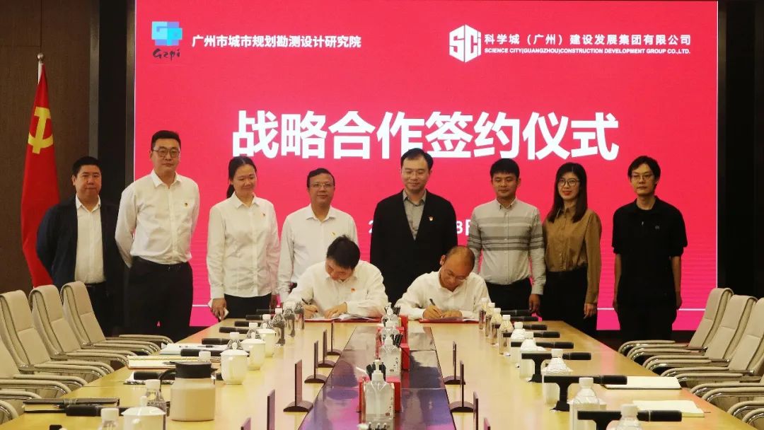 1649819786130936.jpg 微信图片_20220413111551.jpg