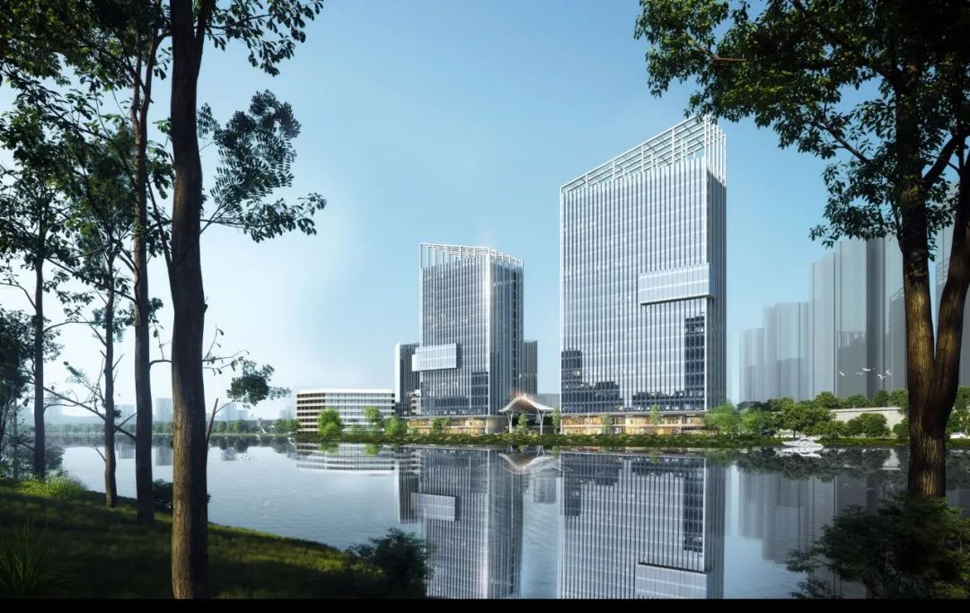 1649819897566015.jpg 微信图片_20220413111747.jpg