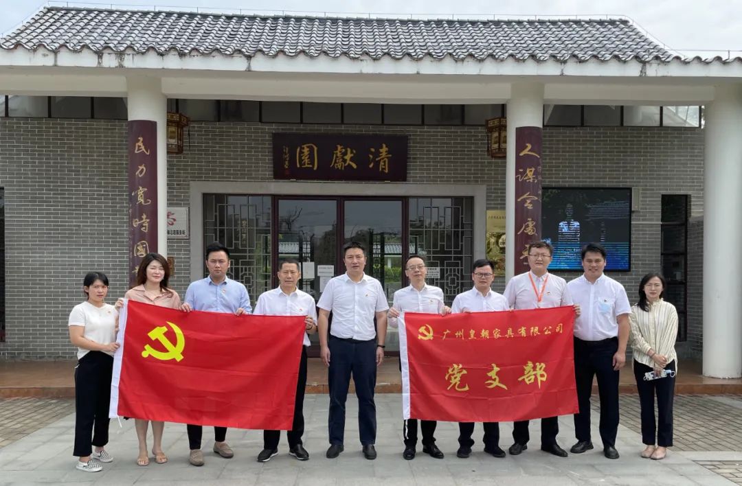 1655189453423990.jpg 640 (3).jpg