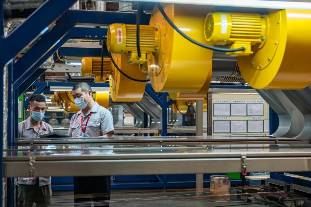 1658277904123965.jpg 640.jpg