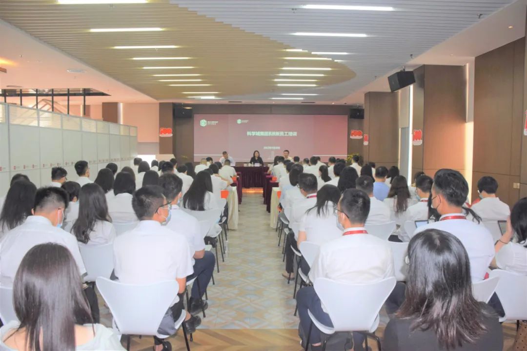 1665189595916766.jpg 640 (1).jpg