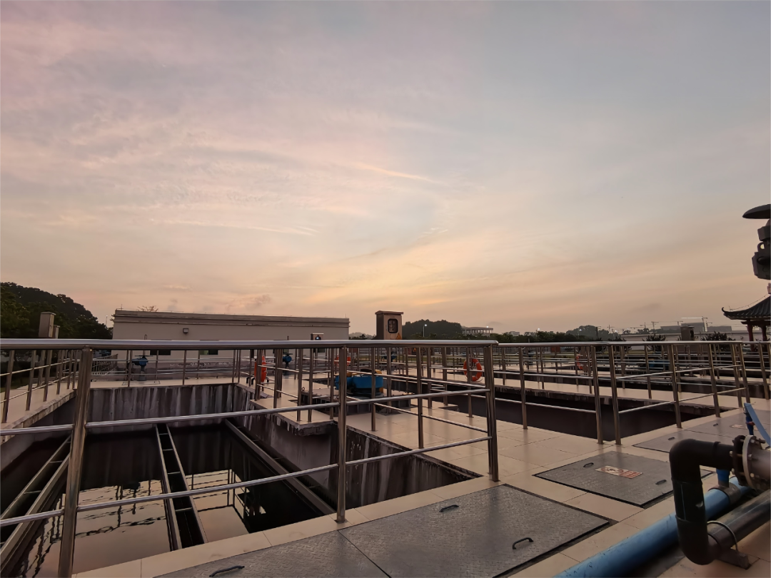 1672195143184139.png 640.png