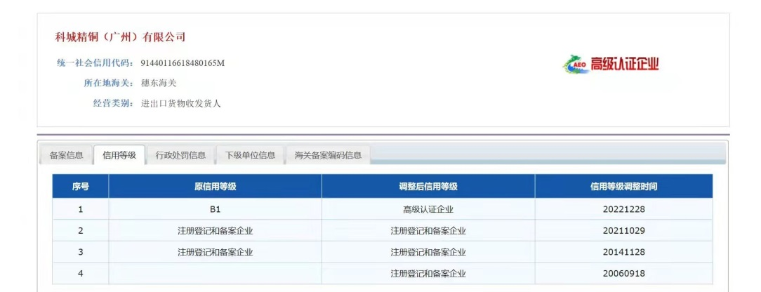 1673223697213804.png 图片2.png