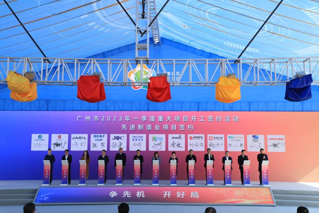 1675305910540349.jpg 640.jpg