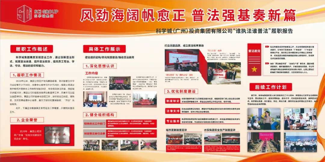 1677457328173709.jpg 640.jpg