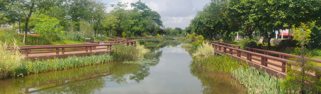 1679898821178247.png 640.png