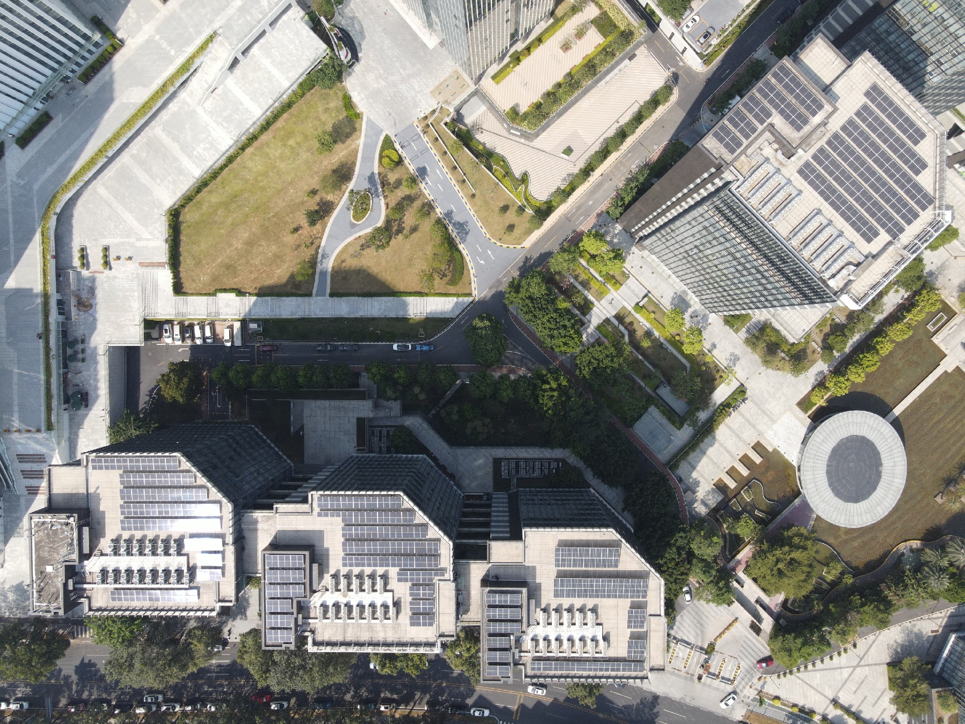 15.ݶֲʽվĿ - .jpg