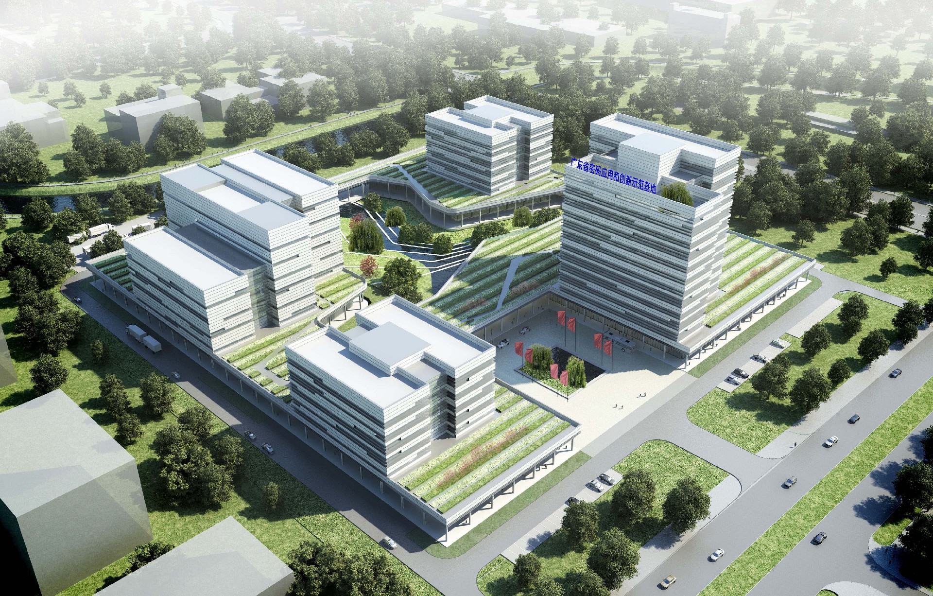 1681461712109329.jpg 威创高清图 拷贝 - 副本.jpg