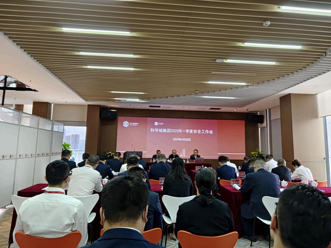 1682651065167711.png 图片 1.png