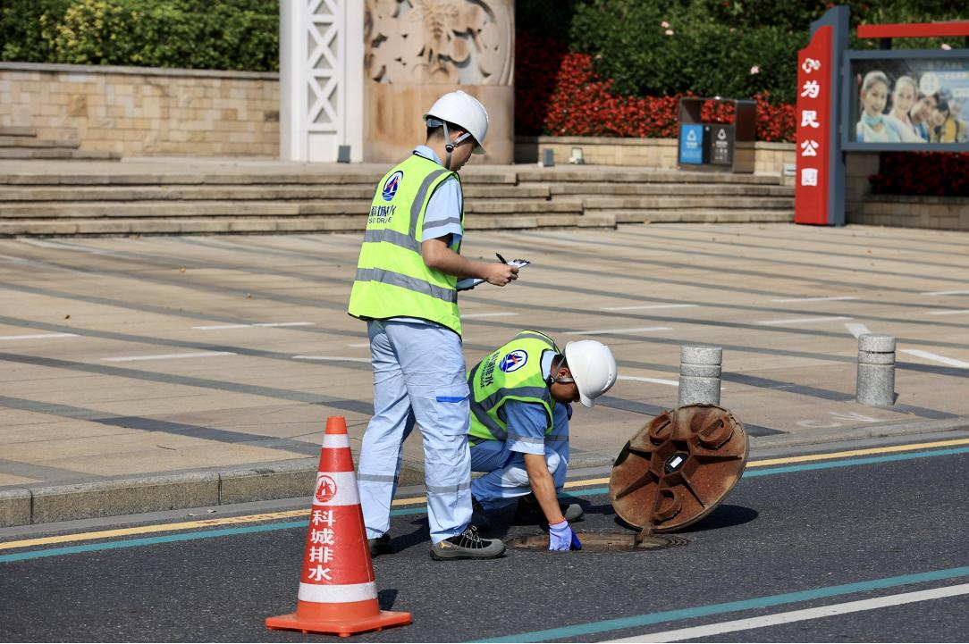 1683168595184445.png 图片1.png