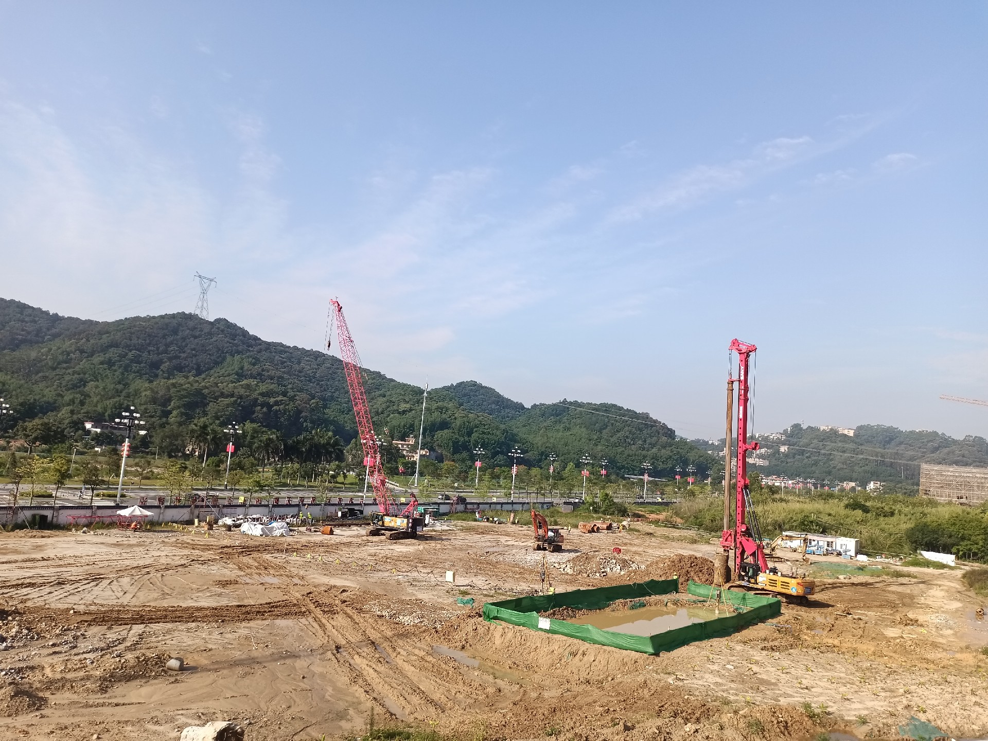 1683171617764506.jpg 邓屋.jpg