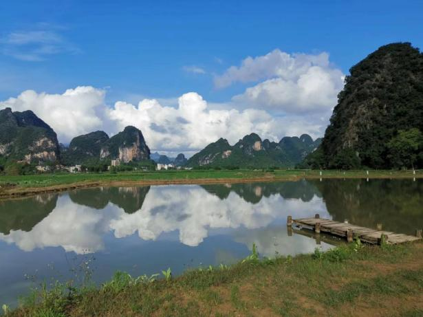 1683704931485760.png 图片1.png