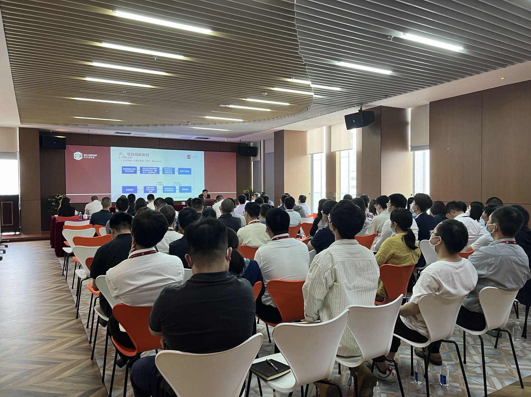 1684136979207810.jpg 照片2.jpg