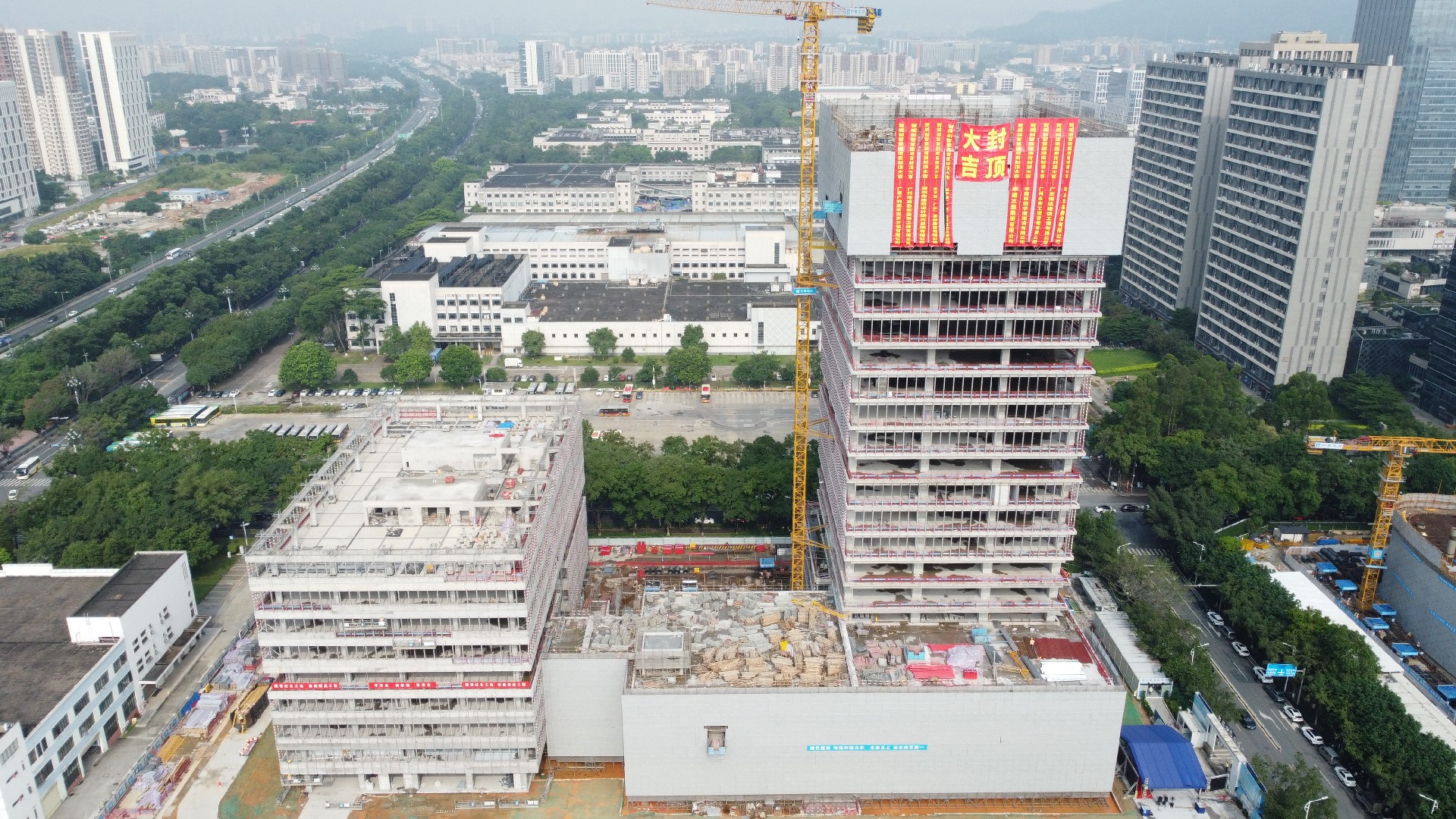 1685000451133010.jpg 航拍图1.jpg