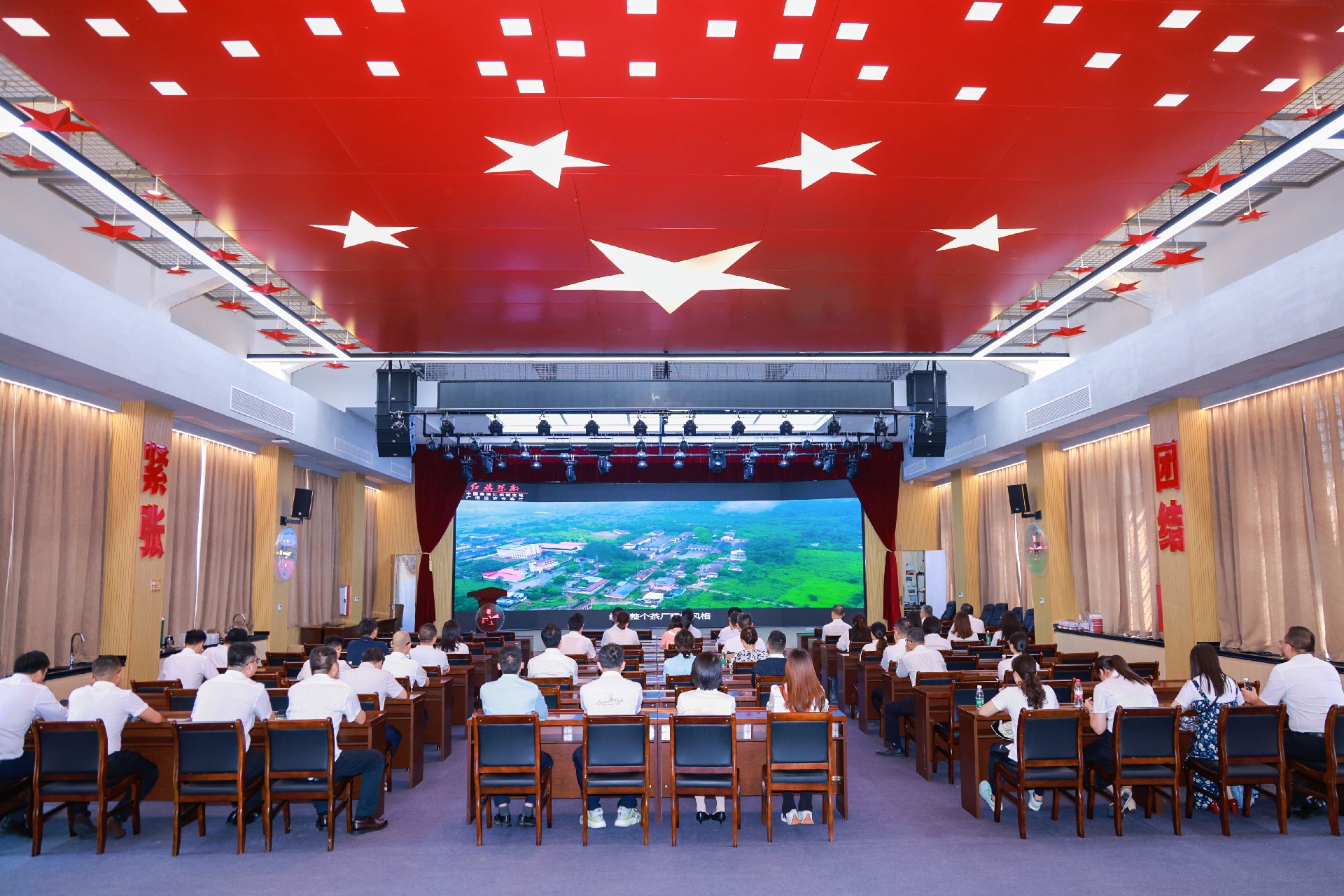 1685612035147759.jpg 1.jpg