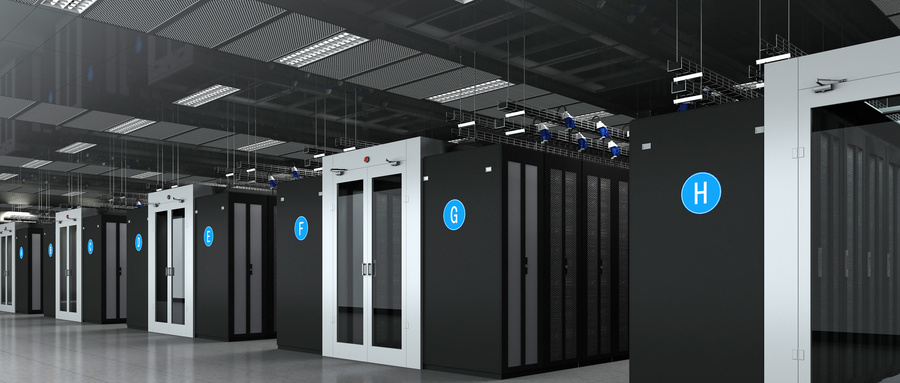 1689660569169265.png 算力中心项目1.png