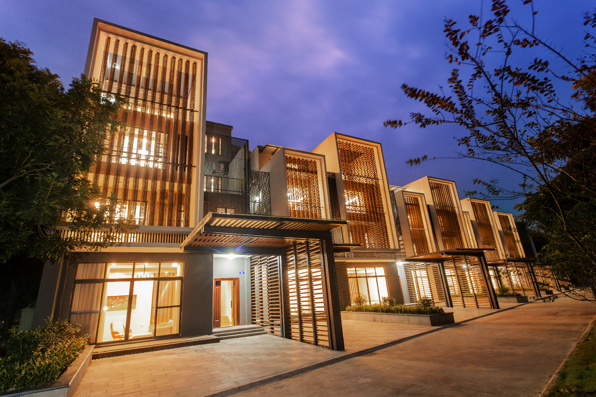 1689667708132953.jpg 勤天智品上城1.jpg