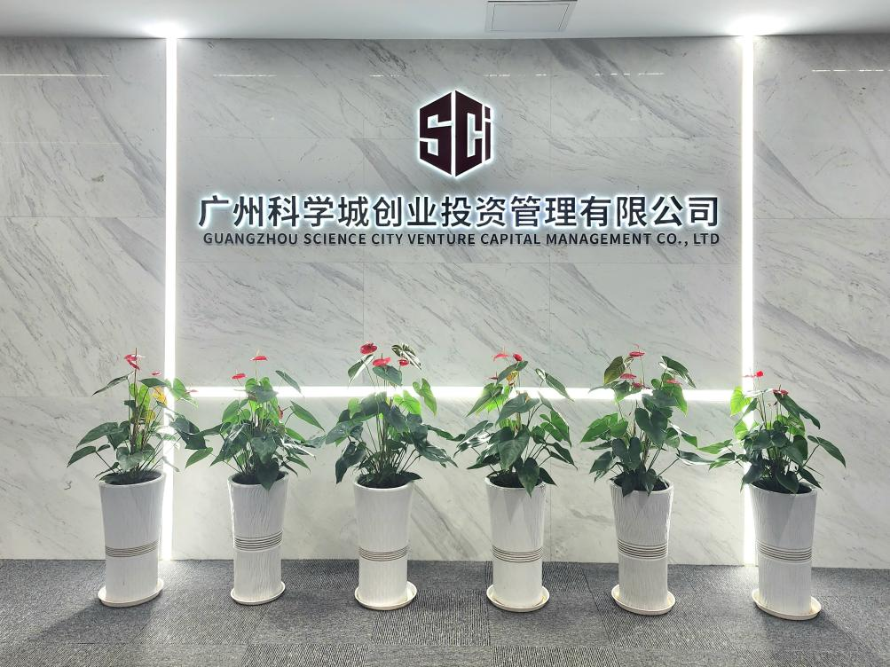 1689900339584301.png 图片1.png