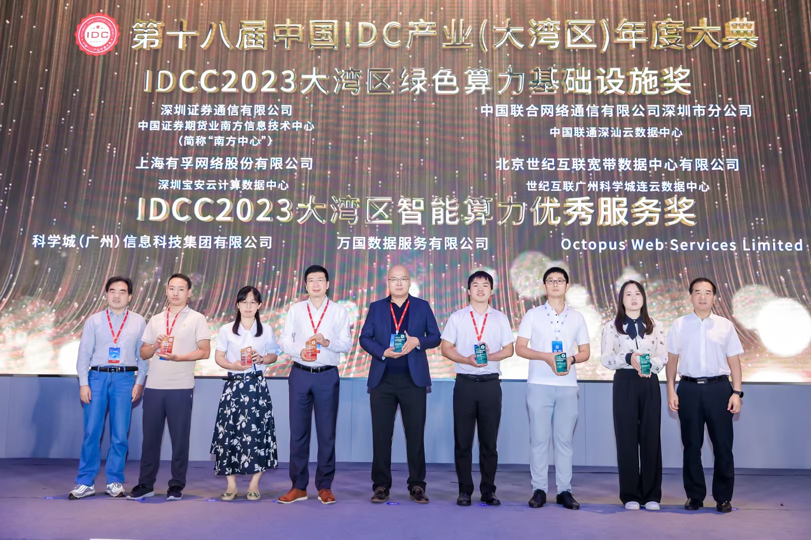 1690160511194085.jpg 图片3.jpg