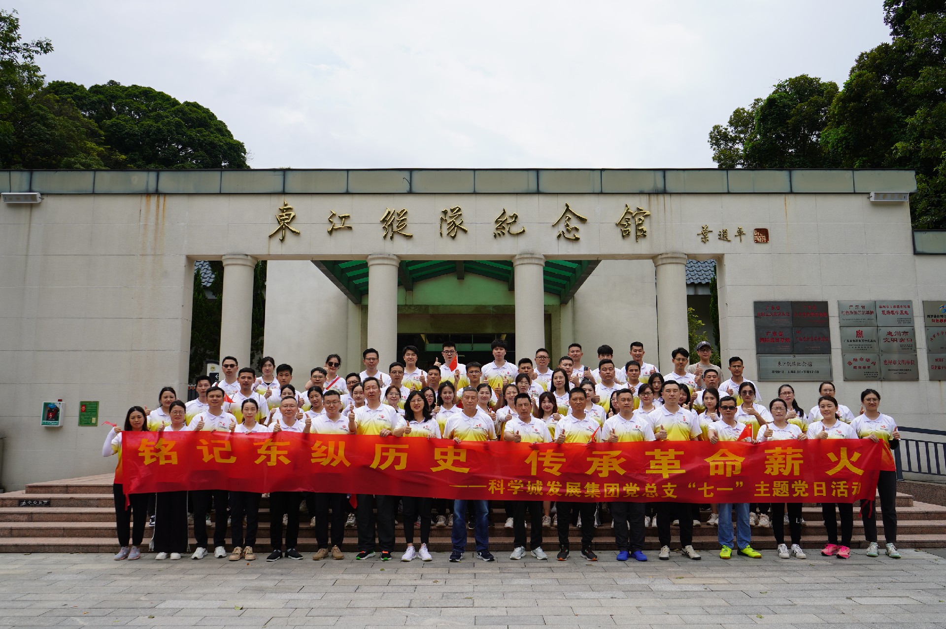 1690270178128283.jpg 封面图.jpg