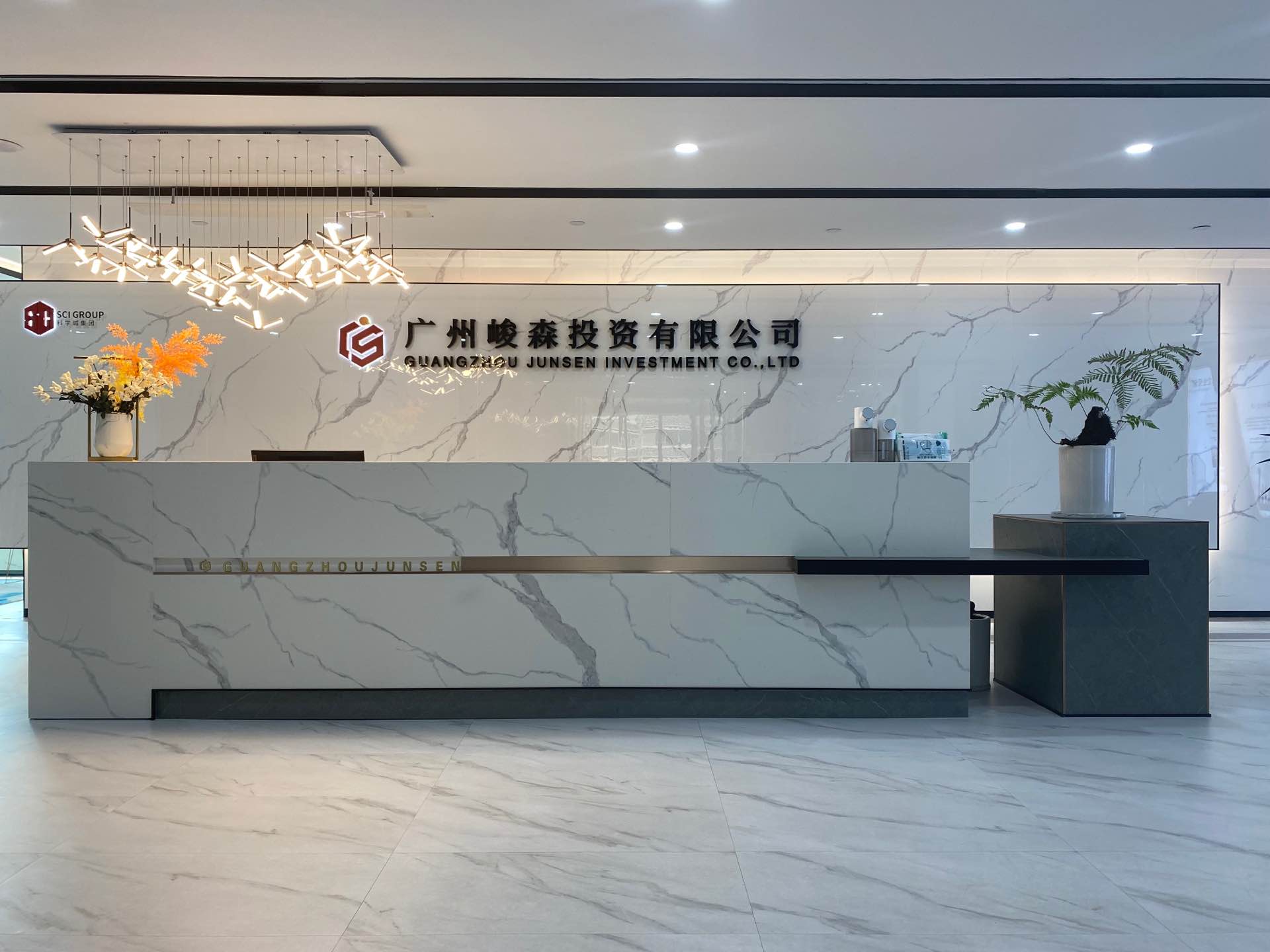 1690355877651097.jpg 8344269706839024452.jpg