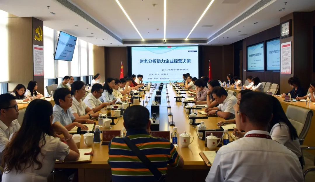 1691369728115911.png 微信截图_20230807085449.png