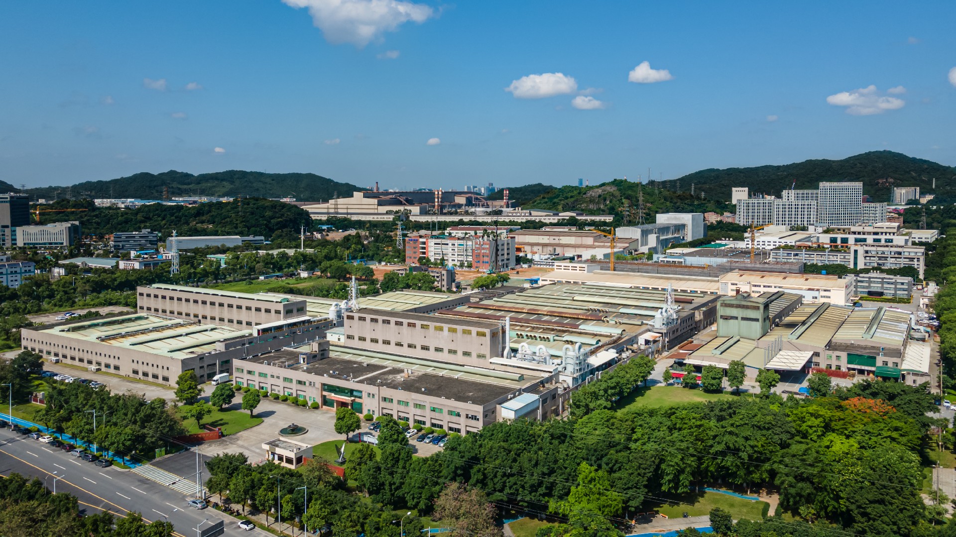 1691629499502557.jpg 封面.jpg