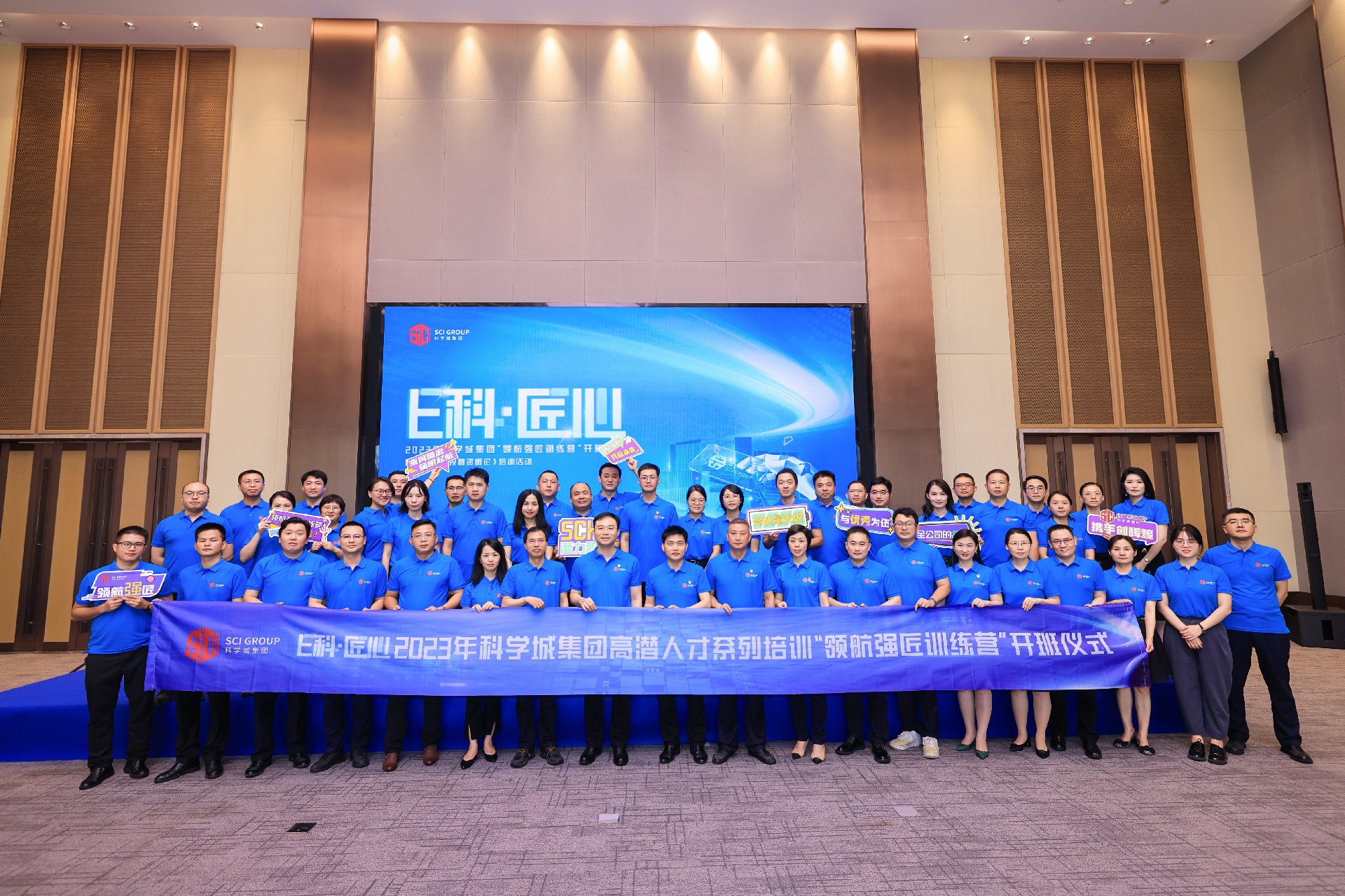 1692953284145609.png 图片15.png