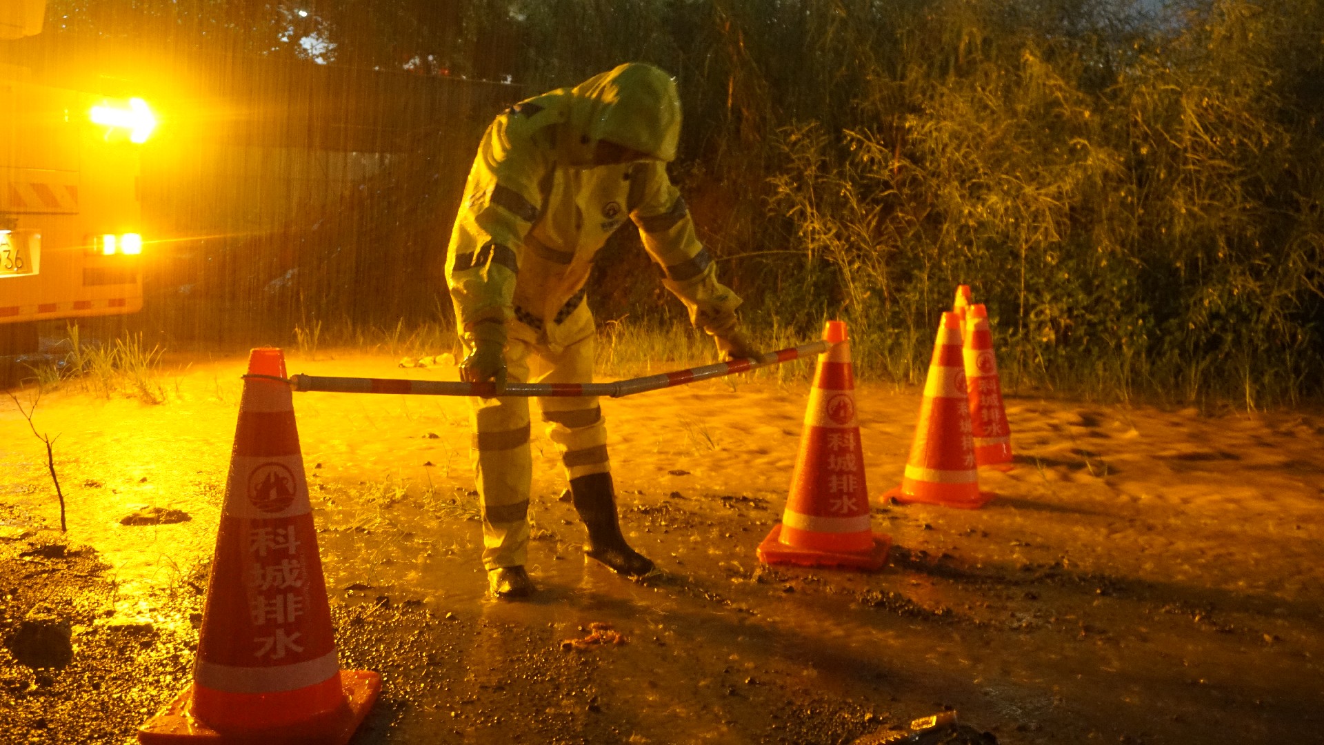 1694172211113844.jpg 恪尽职守勇担当 (4).JPG