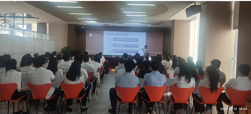 1695263777667963.png 图片 1.png