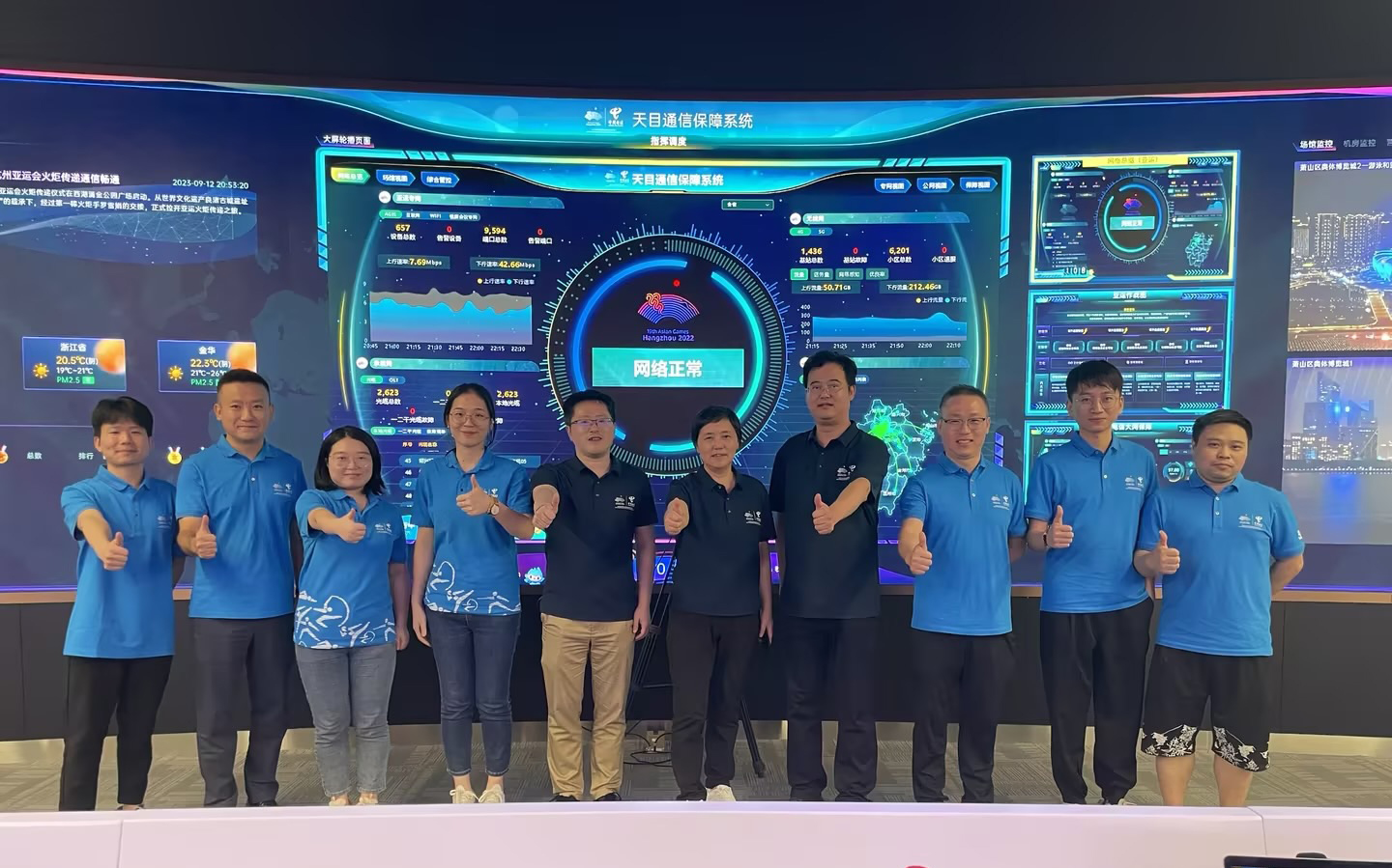 1696391522959774.jpg 图片1.jpg