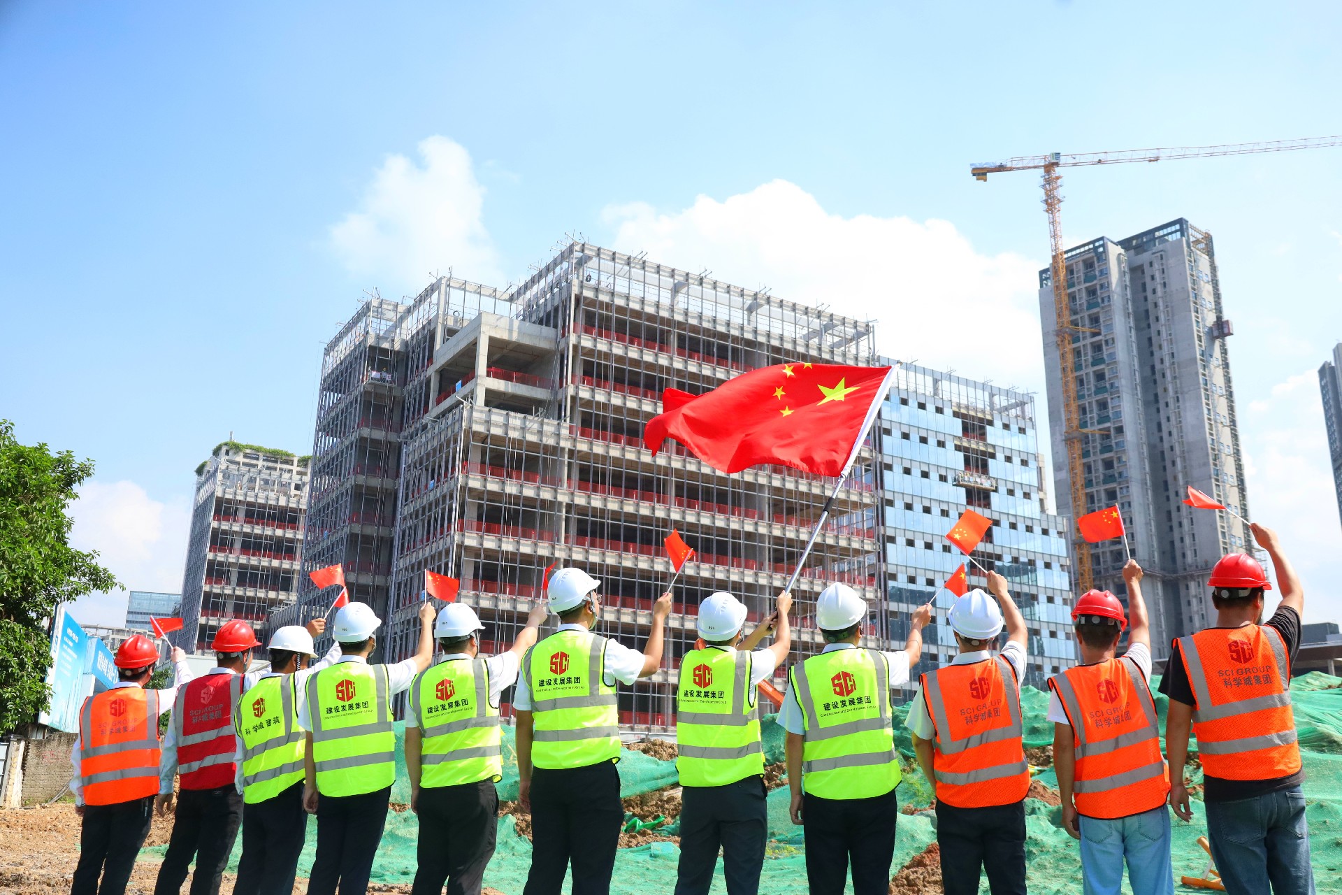 1696641057133495.jpg IMG_4746.JPG