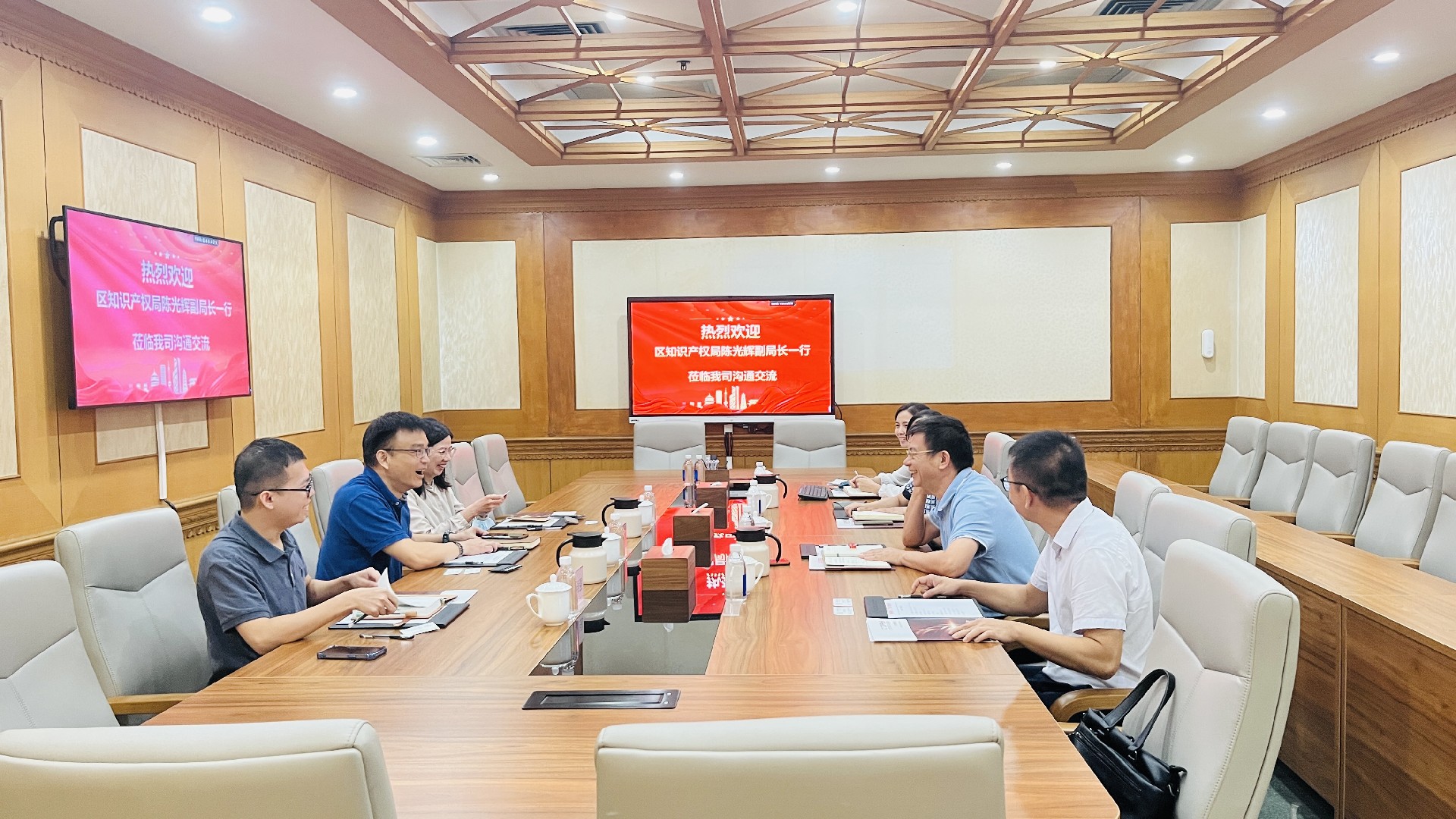 1698823887213848.jpg b49e6126-61b9-442c-bcbc-c19d7725e7a1.jpg