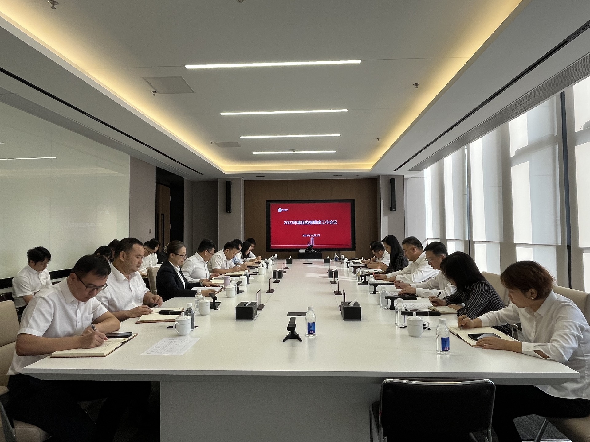 1699231342191314.jpg IMG_4662.JPG