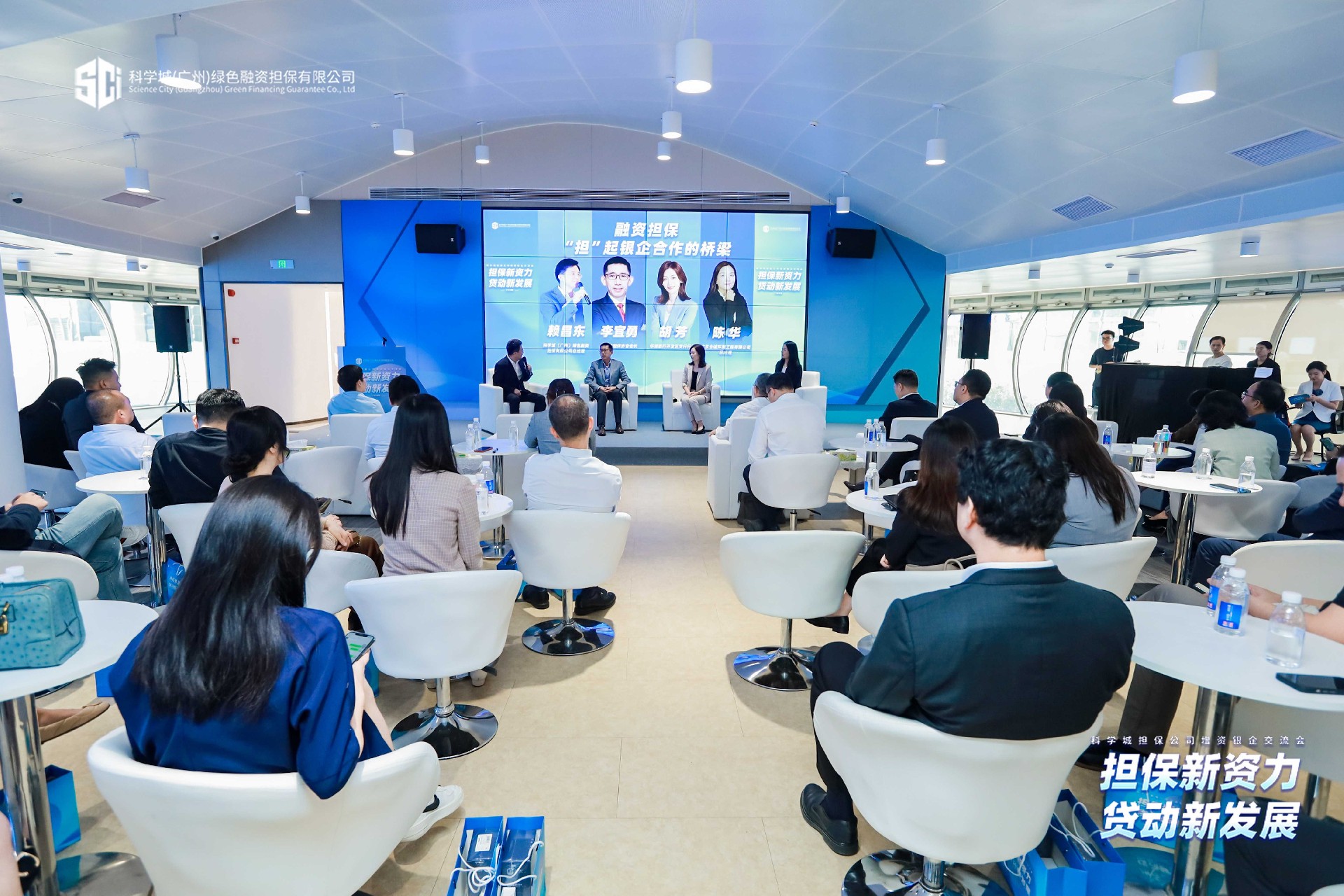 1701218943868920.jpg IMG8650_new.JPG