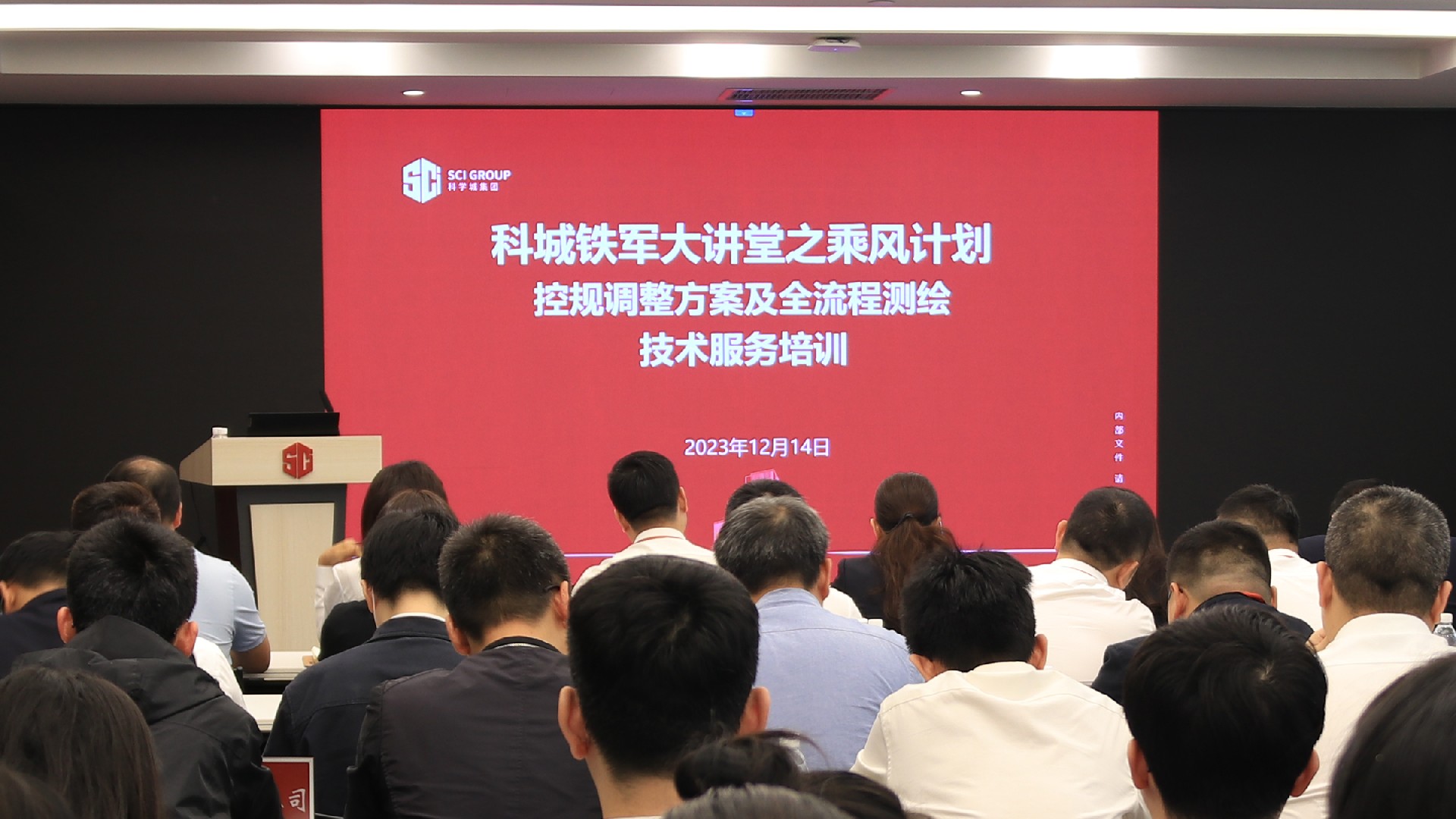 1702862048580351.jpg 1.jpg