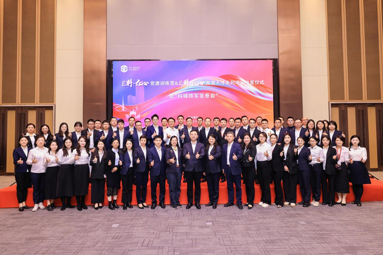 1704157301533613.png 图片 1.png