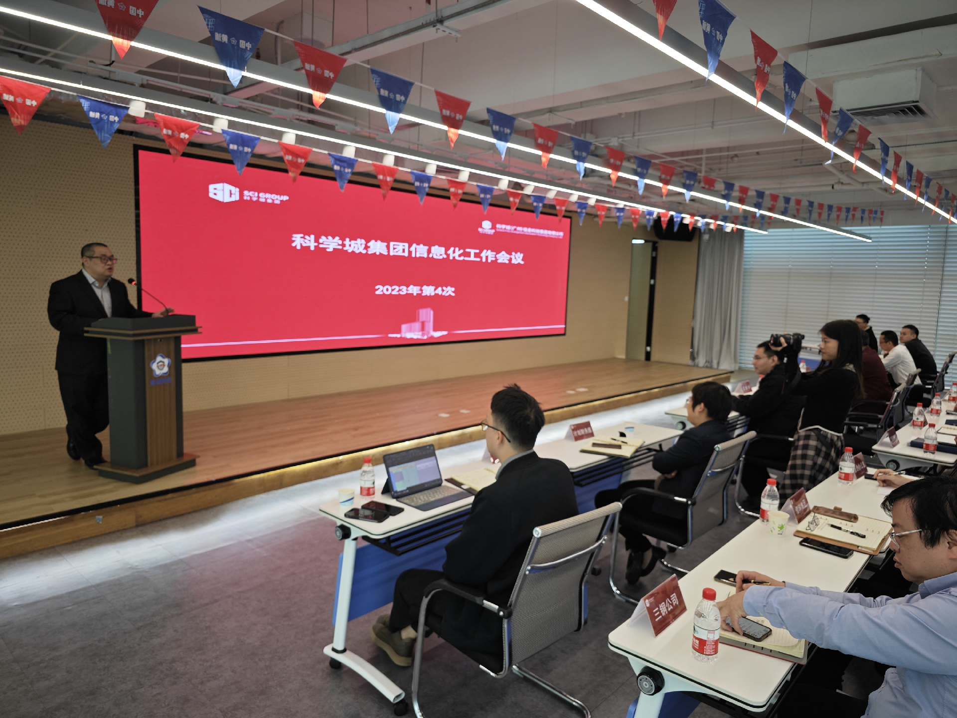 1704263058153778.png _x0000_i1026.png