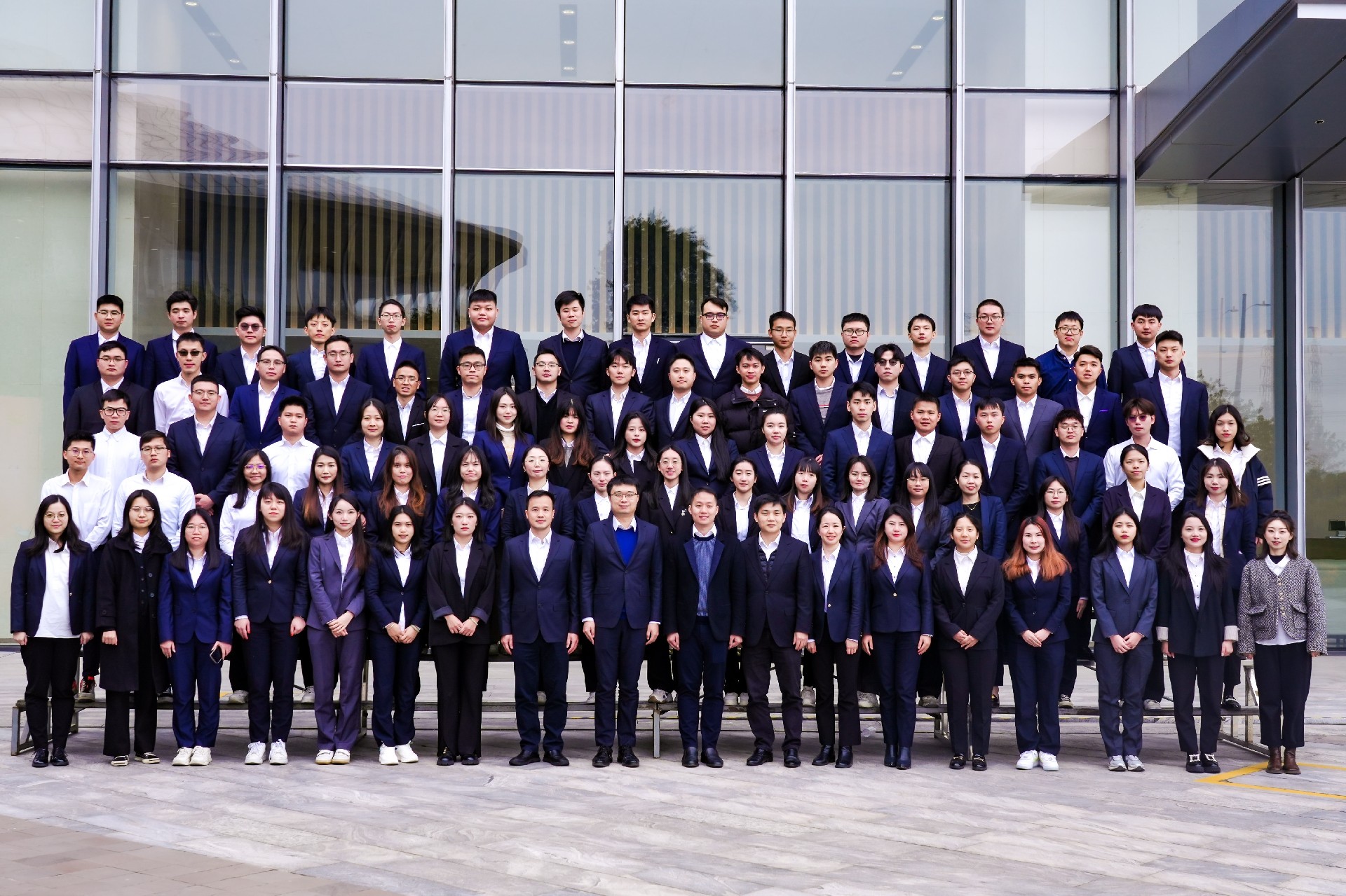 1706513469872967.jpg 照片15.jpg