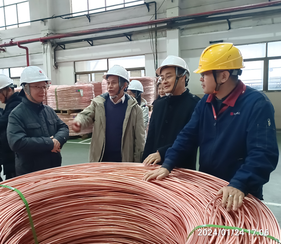 1706598657166151.png 图片 1.png