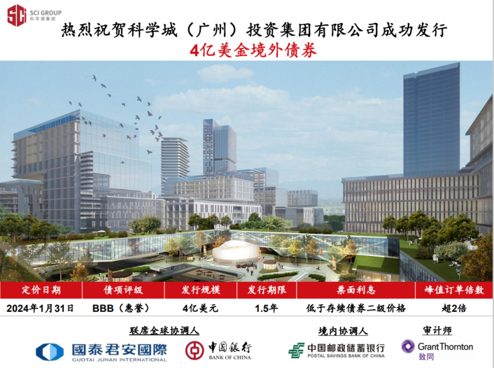 1707180630188846.png 图片1.png