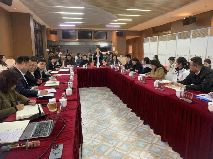 1709520449266356.png 图片 1.png