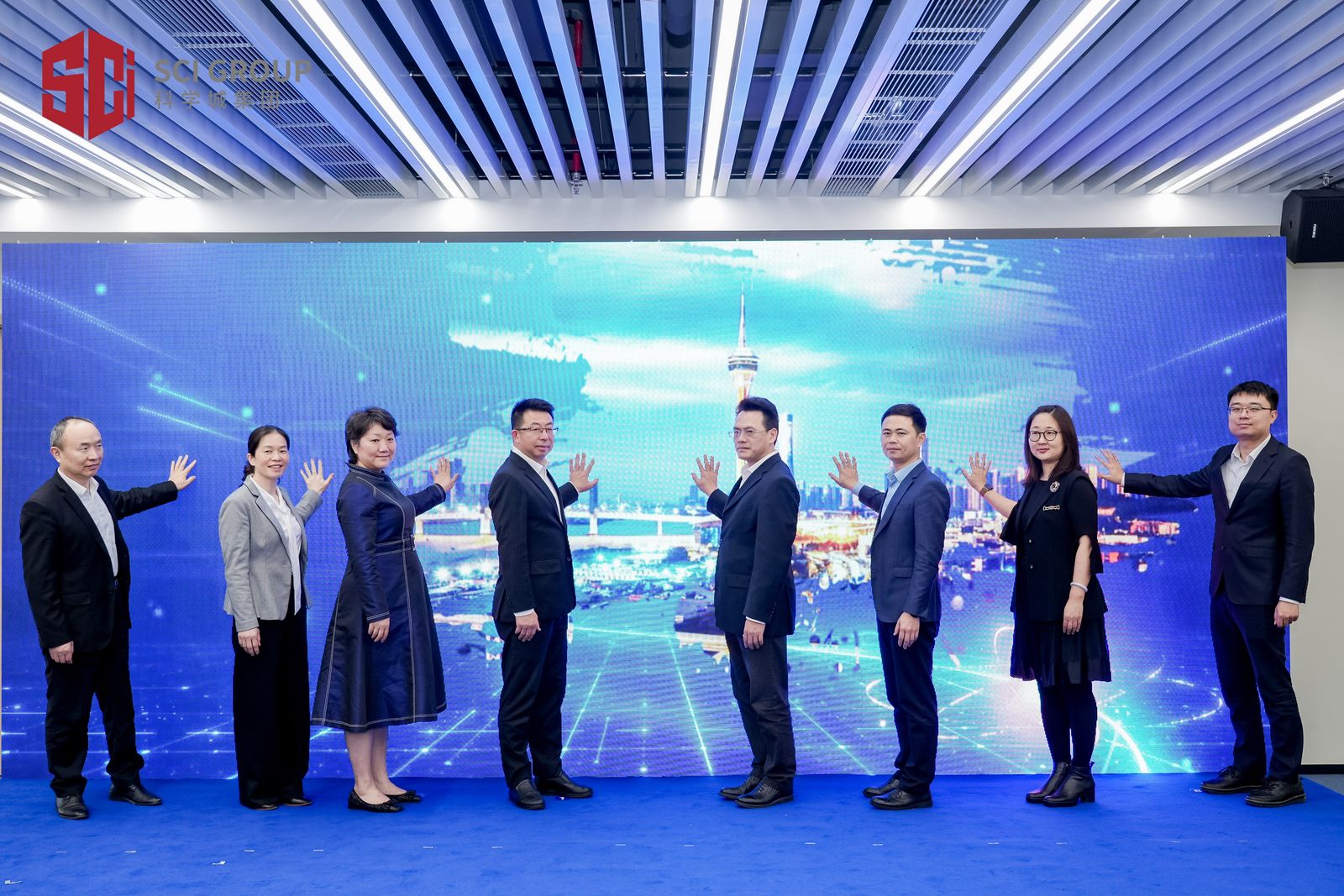 1711000924158515.jpg 2.jpg