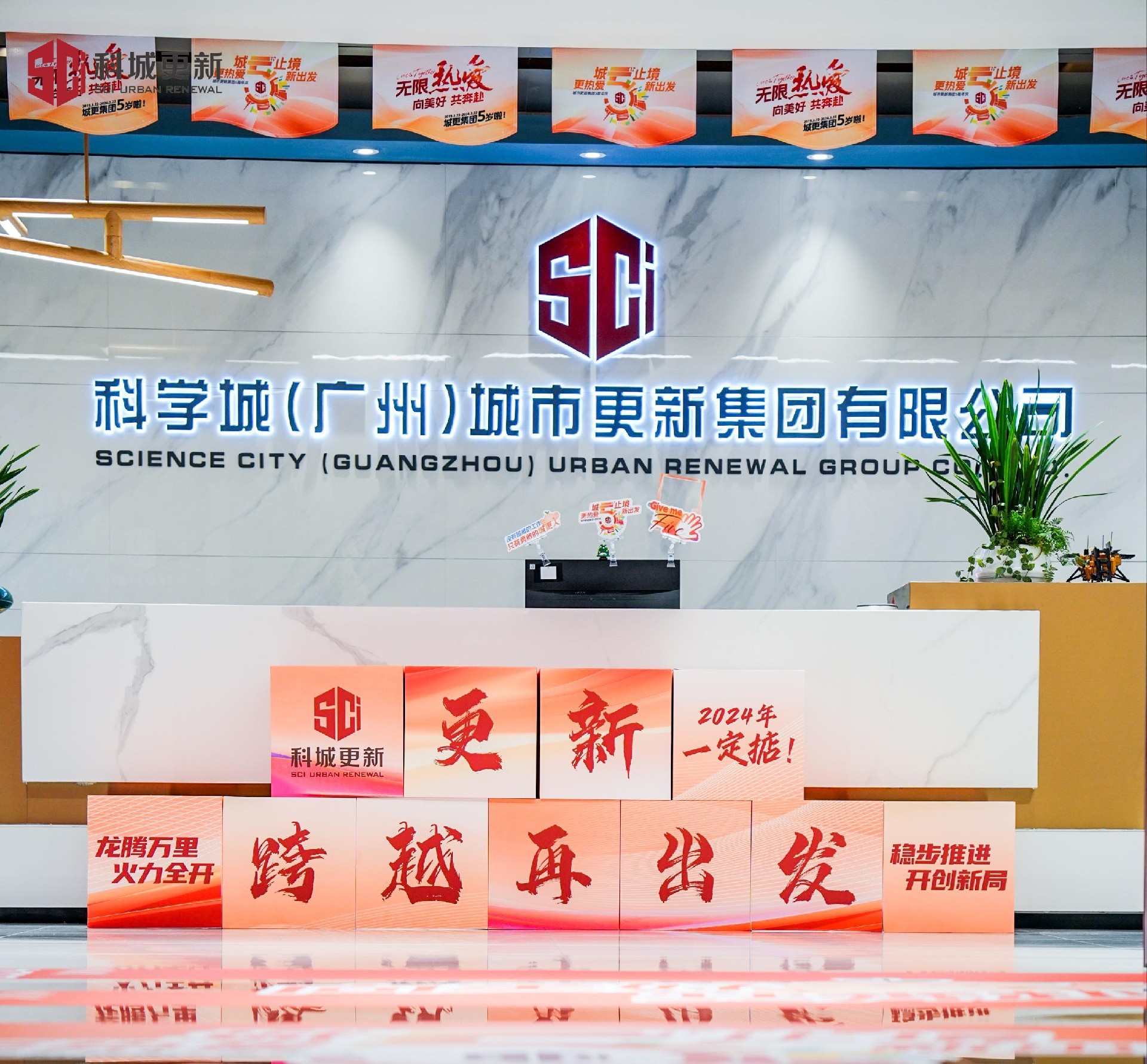 3-1.ڵİֲbIboǸű - .jpg