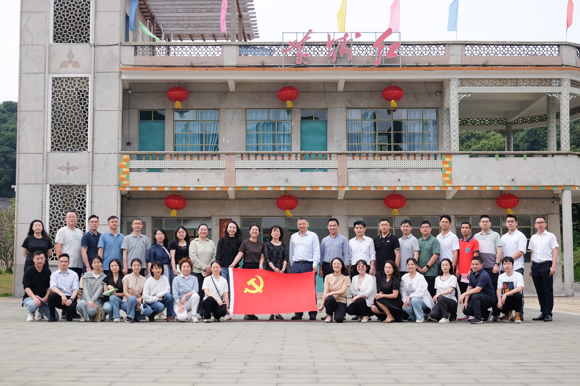 1712458399155883.jpg aa4ea96397a29d5eae6a16b1673ced4.jpg