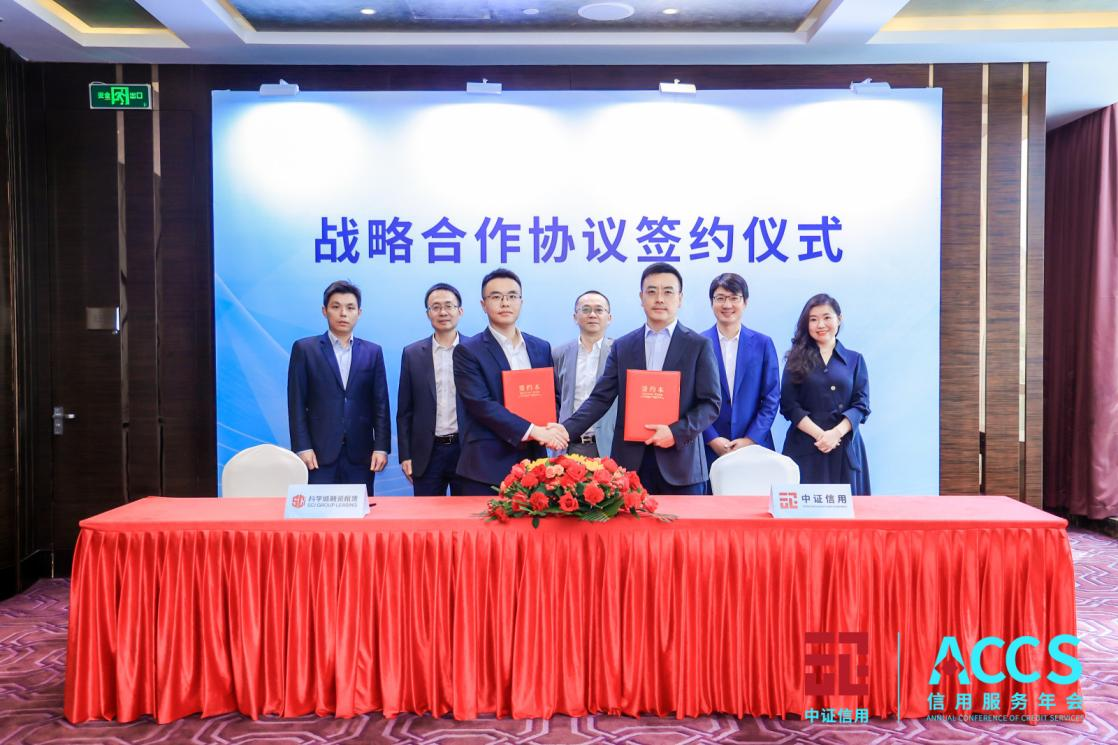 1712545809157939.png 图片 13.png