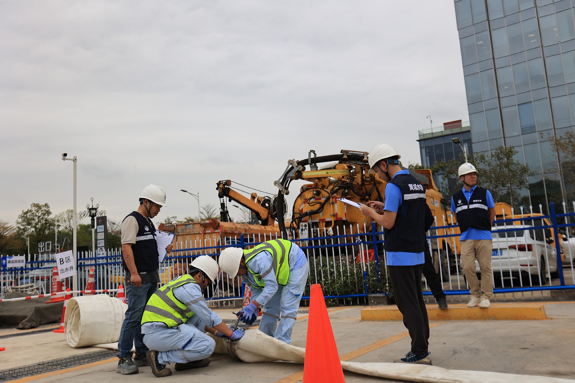 1712719458172492.jpg 3.3 (1).jpg