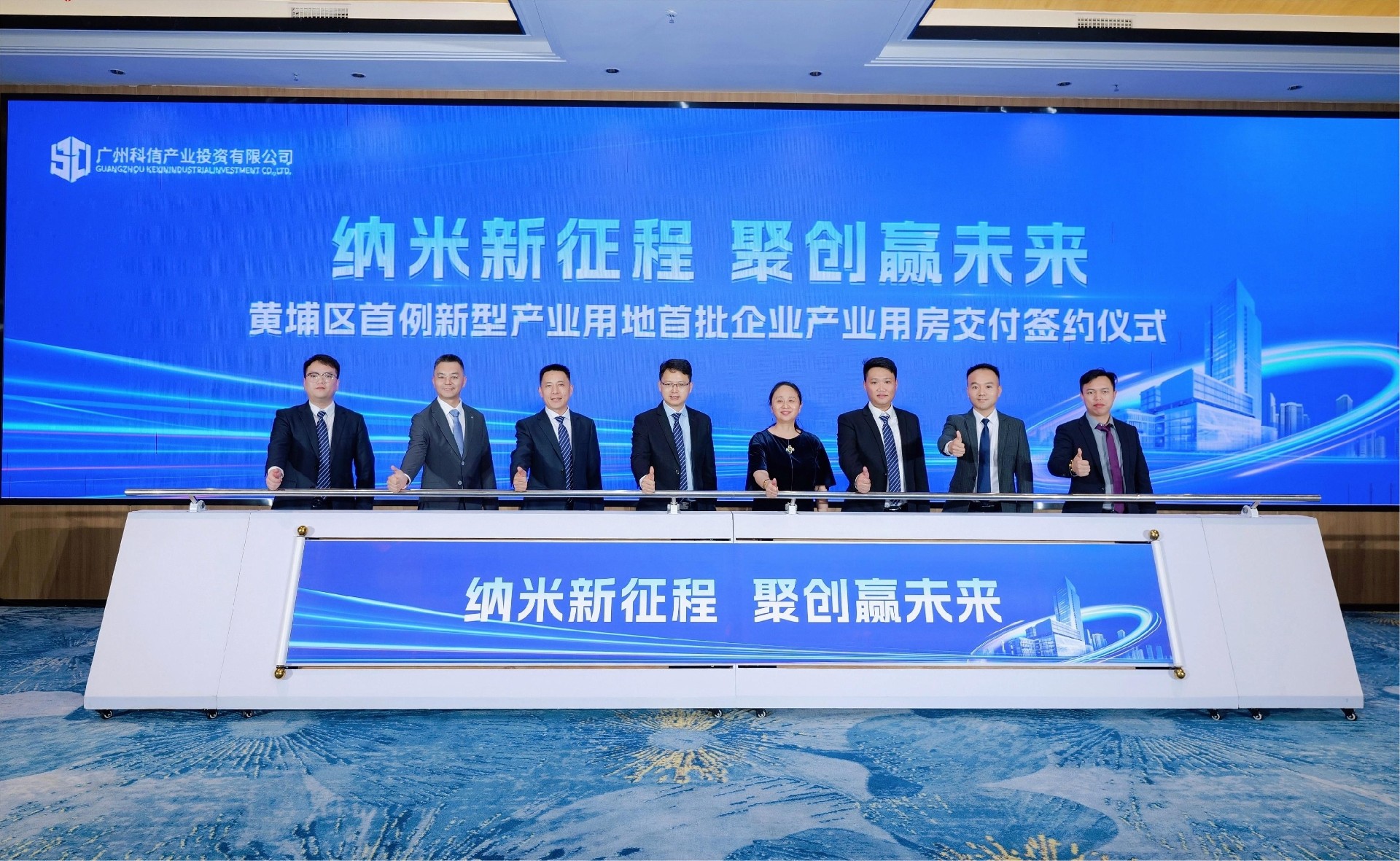 1713401199174779.jpg 推杆.jpg