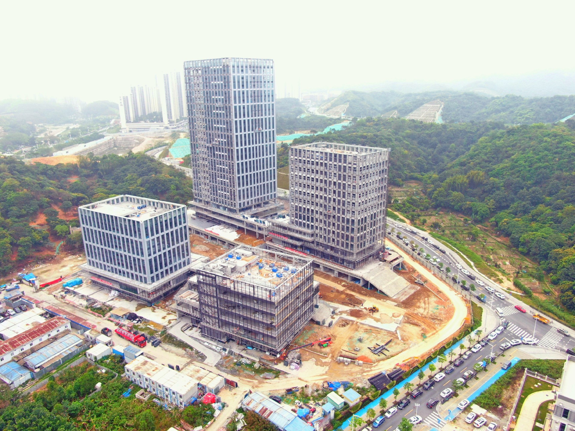 1713748817132033.jpg 岭头留用地一期实景图.jpg